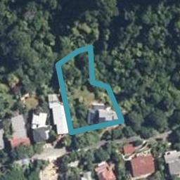 33 Moana Road, Days Bay, Lower Hutt