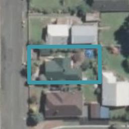 63 Avenue Road, West End, Timaru