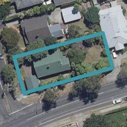 37A Te Aroha Street, Hamilton East, Hamilton