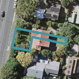 201A Hurstmere Road, Takapuna, Auckland
