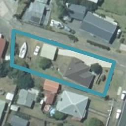107 Albert Street, Whitianga, Whitianga