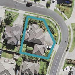 8 Witton Place, Schnapper Rock, Auckland