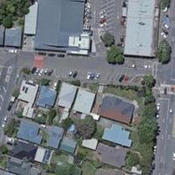 7 Medway Street, Island Bay, Wellington