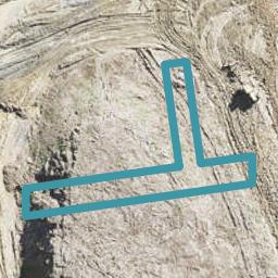 21 Goldwater Drive, Silverdale, Silverdale