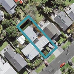 36 Warwick Avenue, Westmere, Auckland