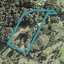 127 Potter Road, Albany