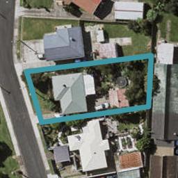 5 Deas Place, Otahuhu, Auckland