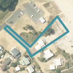 90 Ocean Beach Road, Tairua, Tairua