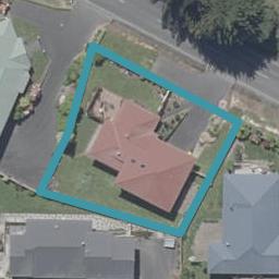 3 Morris Road, Fairfield, Dunedin