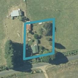 1096 Wairehi Road, Wharepūhunga, Te Awamutu