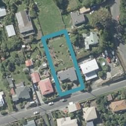 13 Monowai Road, Ravensbourne, Dunedin