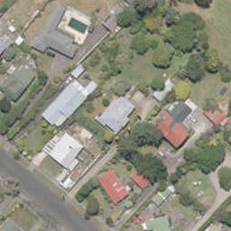 8 Gonville Avenue, Gonville, Whanganui