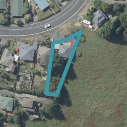 303 Kenmure Road, Kenmure, Dunedin
