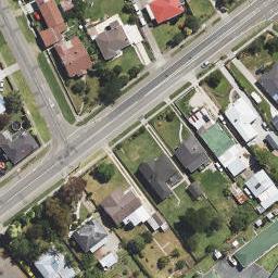 37 De Lautour Road, Inner Kaiti, Gisborne