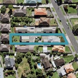 153 Taylor Street, Blockhouse Bay, Auckland