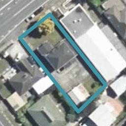 930 High Street, Avalon, Lower Hutt
