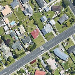 349 Sunset Road, Sunnybrook, Rotorua