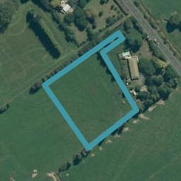 327B Telephone Road, Puketaha, Hamilton