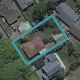 8 Tillman Avenue, Strowan, Christchurch