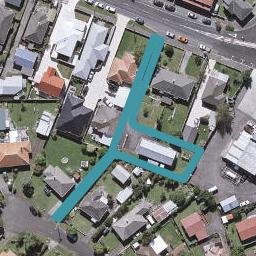 330A Carrington Street, Vogeltown, New Plymouth