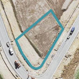 7 Drovers Way, Riverhead, Riverhead