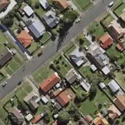 22 Jellicoe Street, Otahuhu, Auckland