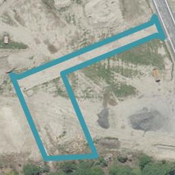 5 Buckeye Grove, Outram, Outram