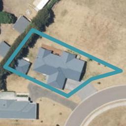 19 Muriwai Boulevard, Waiotahe, Ōpōtiki