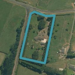 34 Dunn Road, Ararimu, Drury