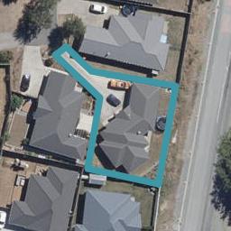 15 Bishopsworth Way, Huntington, Hamilton