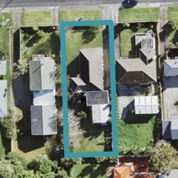 111 Wharf Road, Te Atatu Peninsula, Auckland