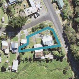 29 Kawakawa-Orere Road, Papakura