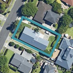 9 Rewarewa Place, Matua, Tauranga