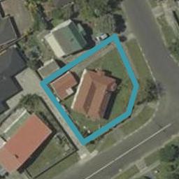 102 Atawhai Road, Fitzherbert, Palmerston North