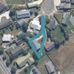8 Waiau Court, Te Anau, Te Anau