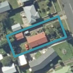 102 Elizabeth Drive, Tokoroa, Tokoroa