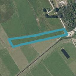 0 Oturei Sett Road, Aratapu, Dargaville