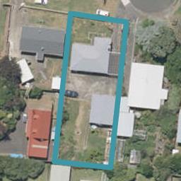 34 Broadhead Avenue, Tawhero, Whanganui