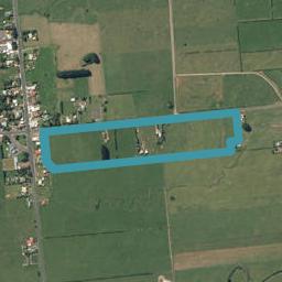 0 Kahui Road, Rahotu, Opunake