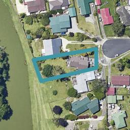 9 Lakeview Place, Whakatane, Whakatane