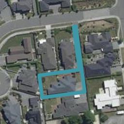 3 Rivers Edge, Northwood, Christchurch