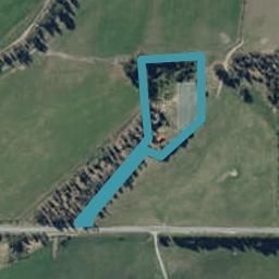 319 Ballantyne Road, Wānaka