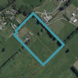 135C Heywards Road, Clarkville, Kaiapoi