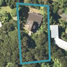 182 Duncans Bay Road, DUNCAN BAY