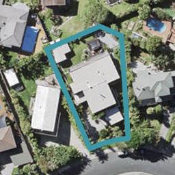 23 MacNay Way, Murrays Bay, Auckland