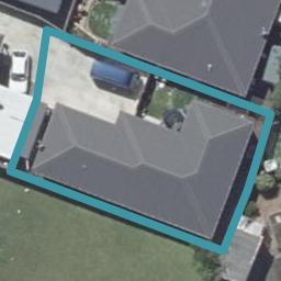 63B Royal Crescent, Saint Kilda, Dunedin