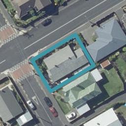 37 Bay View Road, South Dunedin, Dunedin
