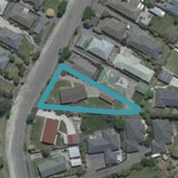 39 Trafford Street, Harewood, Christchurch