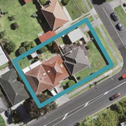 2/16 Settlement Road, Papakura, Auckland