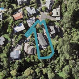 93 Haseler Crescent, Howick, Auckland